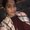 Photo of Keiry S.