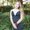 Photo of Jessica B.