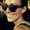 Photo of Kareen P.