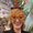 Photo of Renee I.