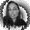 Photo of Angela B.