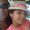 Photo of Dalilah S.