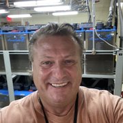 google avatar
