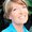 Photo of Lisa F.