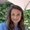 Photo of Lacey H.