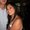 Photo of Liza C.