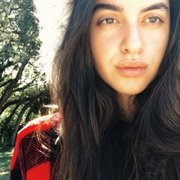 google avatar