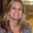 Photo of Jennifer F.