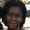 Photo of Jacquelyn C.