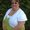Photo of Rosemarie P.