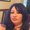 Photo of Allie S.