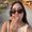 Photo of Kayla L.
