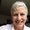 Photo of Nancy L.
