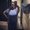 Photo of Jade W.