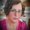Photo of Lori S.