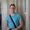 Photo of Kevin S.
