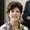 Photo of Kathy G.