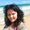 Photo of Christine M.