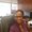 Photo of Ms B.