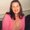 Photo of Nicole C.