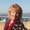 Photo of Tara B.