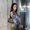 Photo of Shante M.