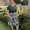 Photo of Amanda T.