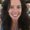 Photo of Nicole P.