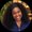 Photo of Angelisa S.