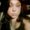 Photo of Destiny M.