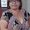 Photo of Isidra R.