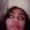 Photo of Melissa R.