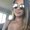 Photo of Laura G.