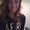 Photo of Breanna G.