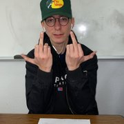 google avatar