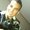 Photo of Ryan M.