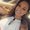 Photo of Alisha W.