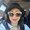 Photo of Zarah Jane M.