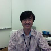 google avatar