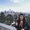 Photo of Brittany T.