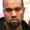 Photo of Kanye W.