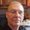 Photo of Roger M.