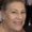 Photo of Sue M.
