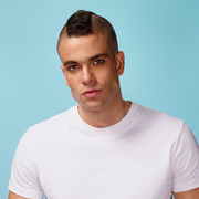 google avatar