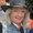 Photo of Jennifer B.