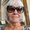 Photo of Christina H.