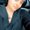 Photo of Aishya B.