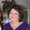Photo of Dana S.