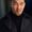 Photo of Steve P.