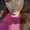 Photo of Juana lizbeth g.